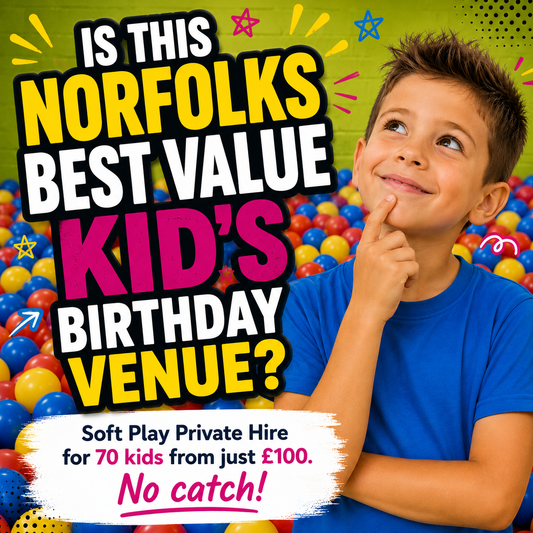 Private Out-Of-Hours Hire