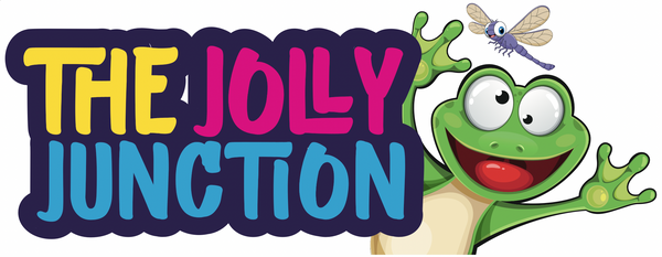 The Jolly Junction