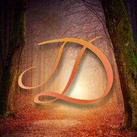 An evening of Mediumship with Jane Diamond | Thursday 25.09.2025